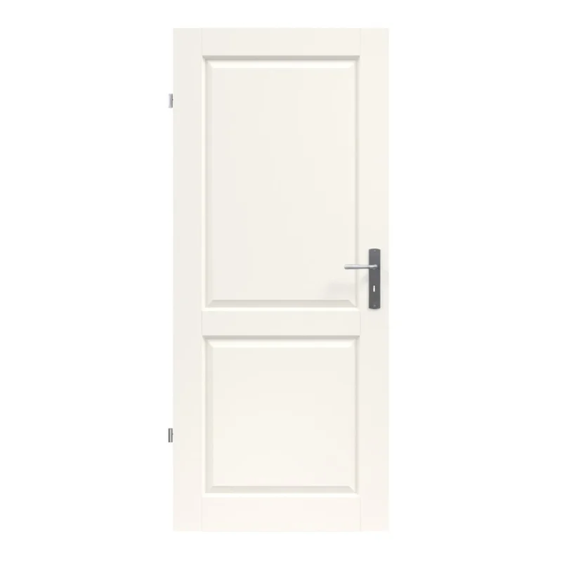 deinetuer-1236940
