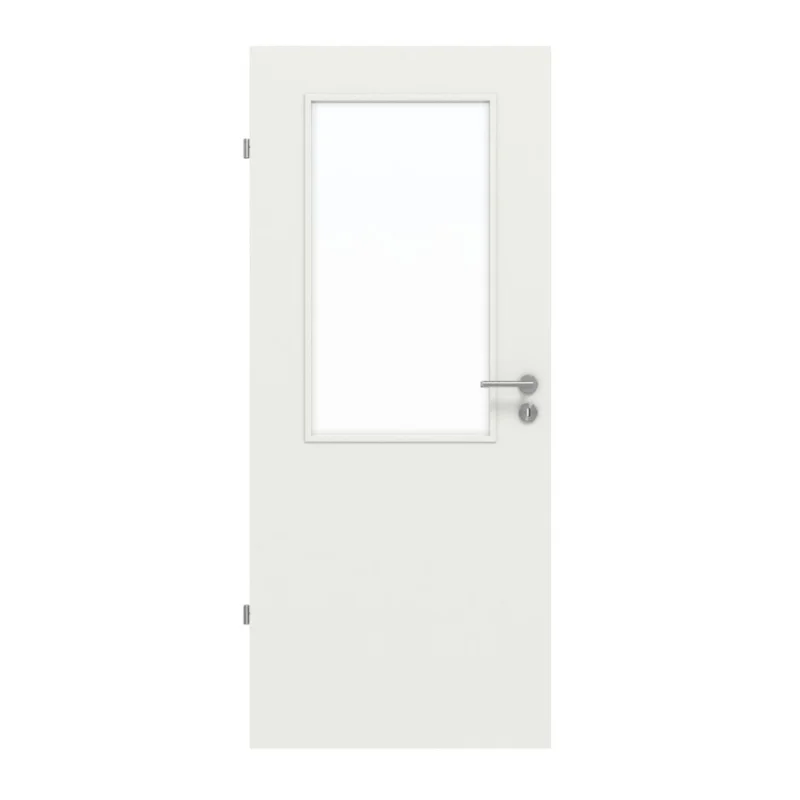 deinetuer-1236975