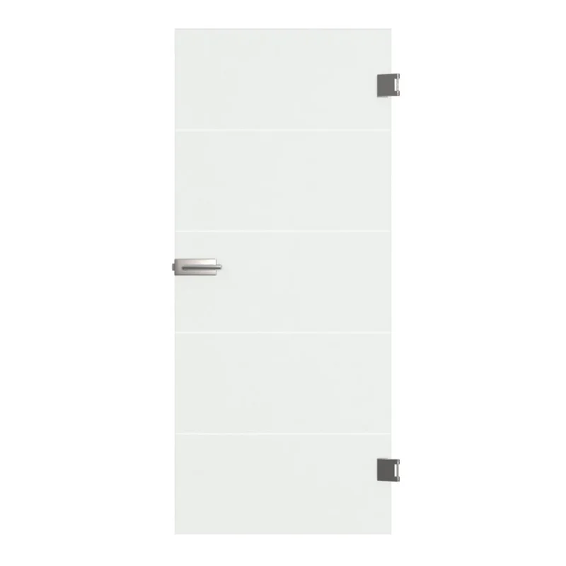 deinetuer-1236981