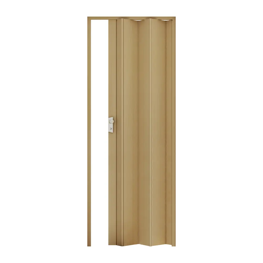 deinetuer-1237034