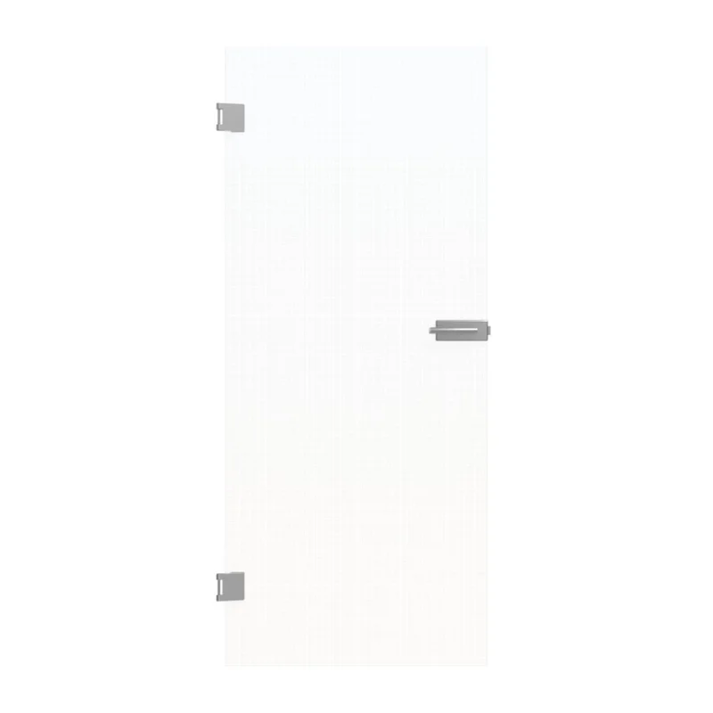 deinetuer-1237169