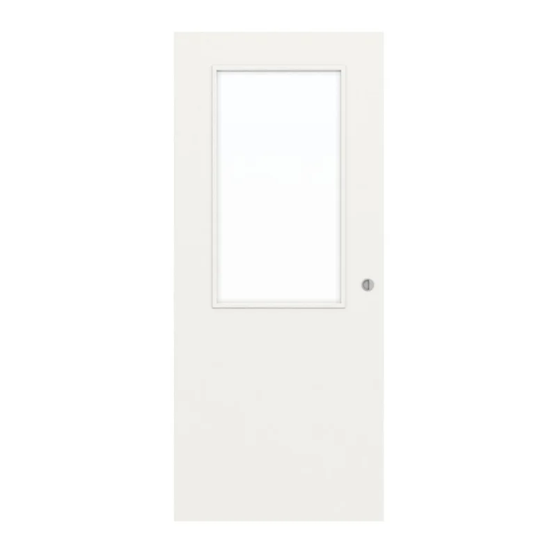 deinetuer-1237179