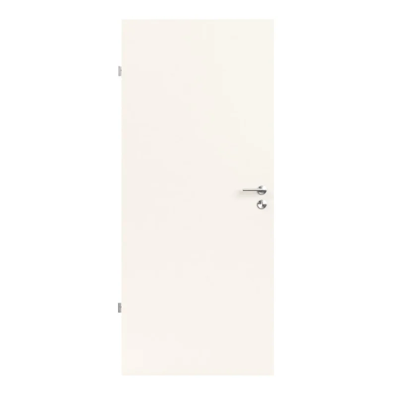 deinetuer-1237320