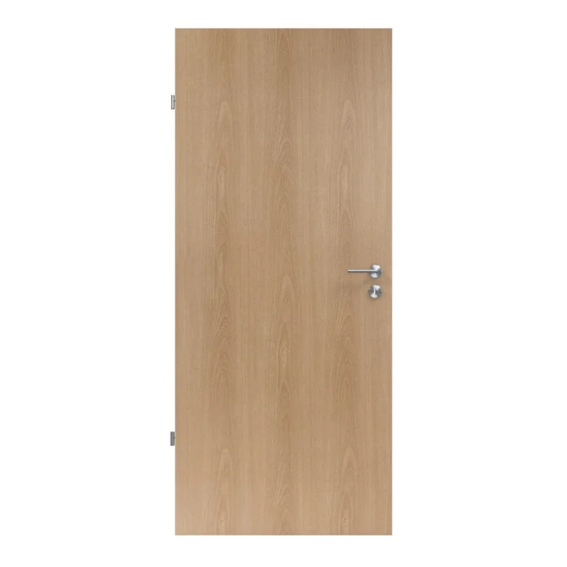 deinetuer-1237340