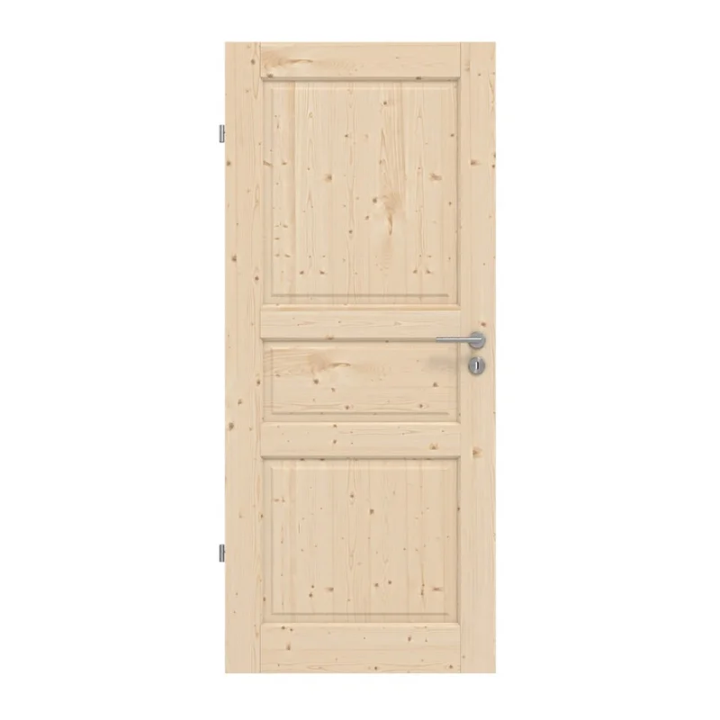 deinetuer-1237405