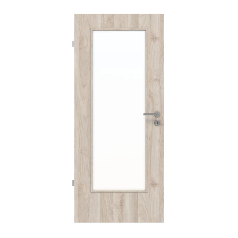 deinetuer-1237522