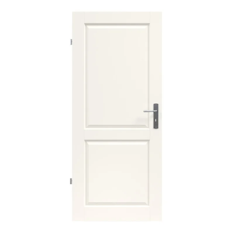 deinetuer-1237594