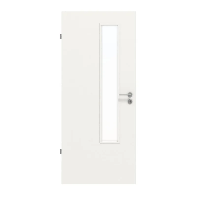 deinetuer-1237664