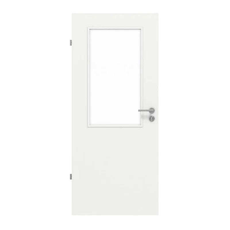 deinetuer-1237665