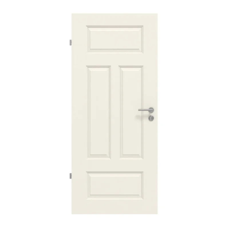 deinetuer-1237852