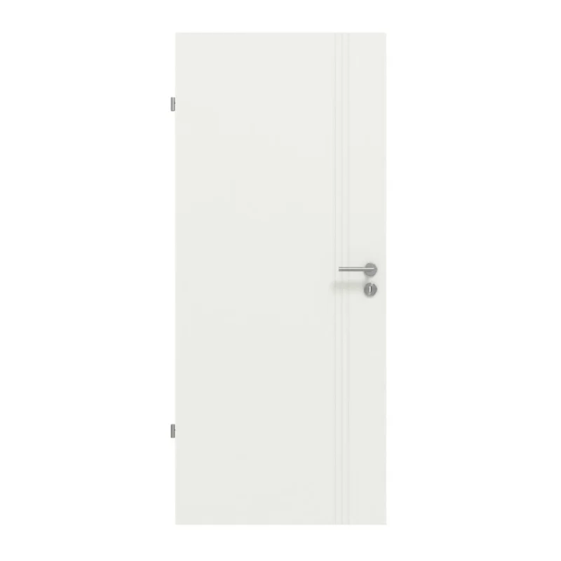 deinetuer-1238047