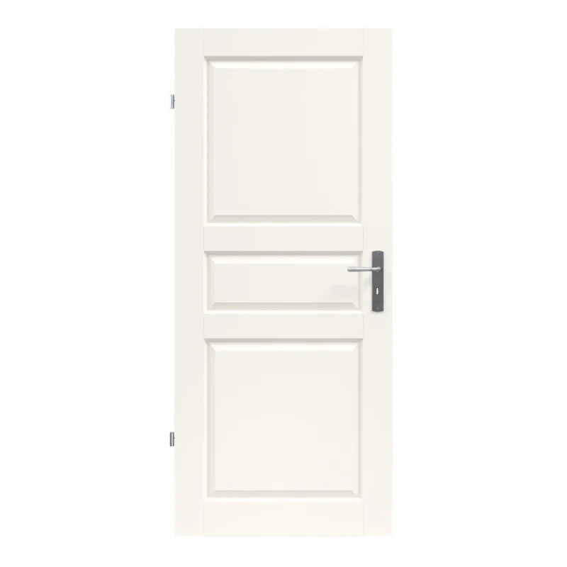 deinetuer-1238331