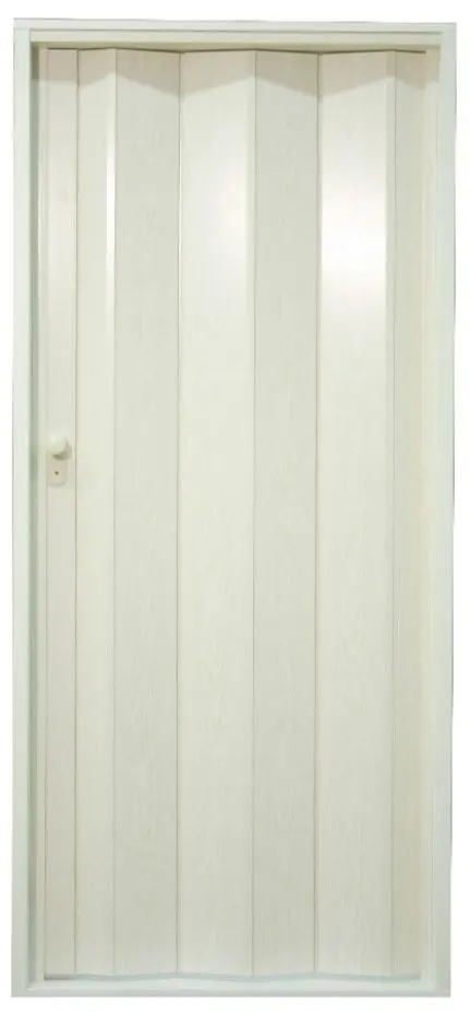 deinetuer-1238902
