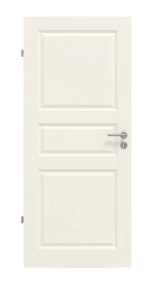 deinetuer-1238950