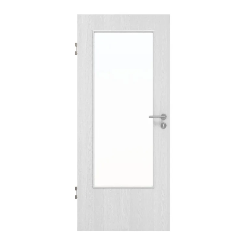deinetuer-1239613