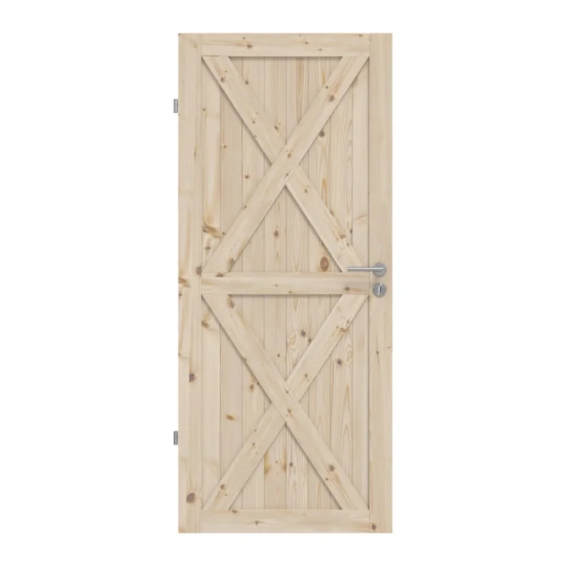 deinetuer-1239737