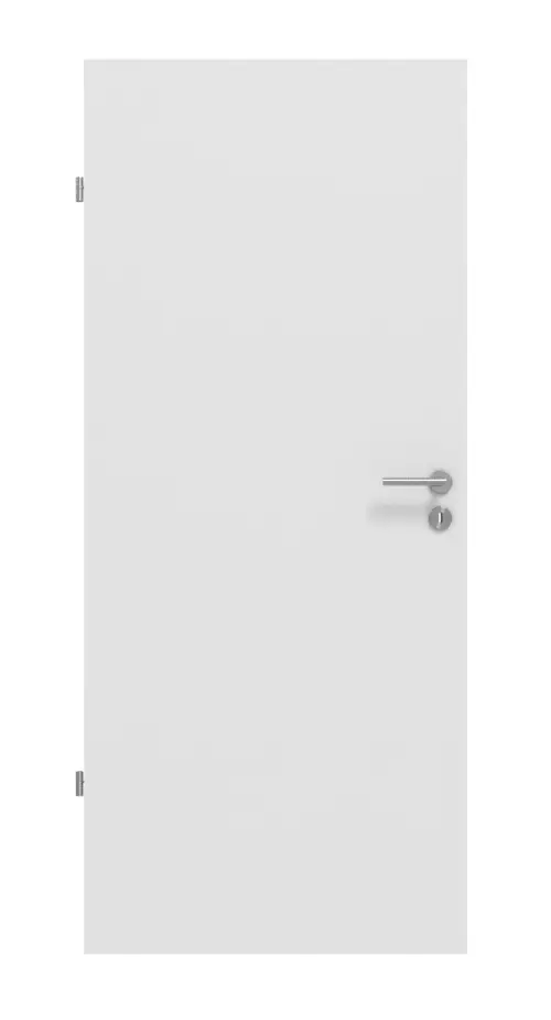 deinetuer-1239761