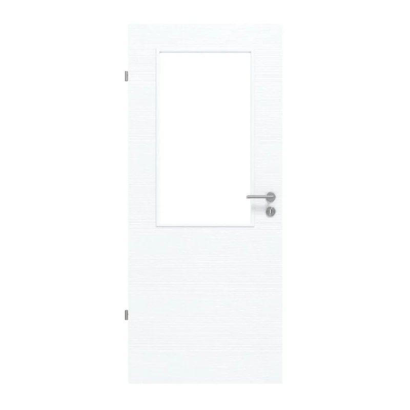 deinetuer-1239845