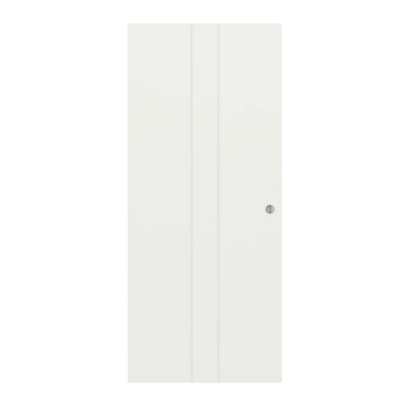 deinetuer-1240285