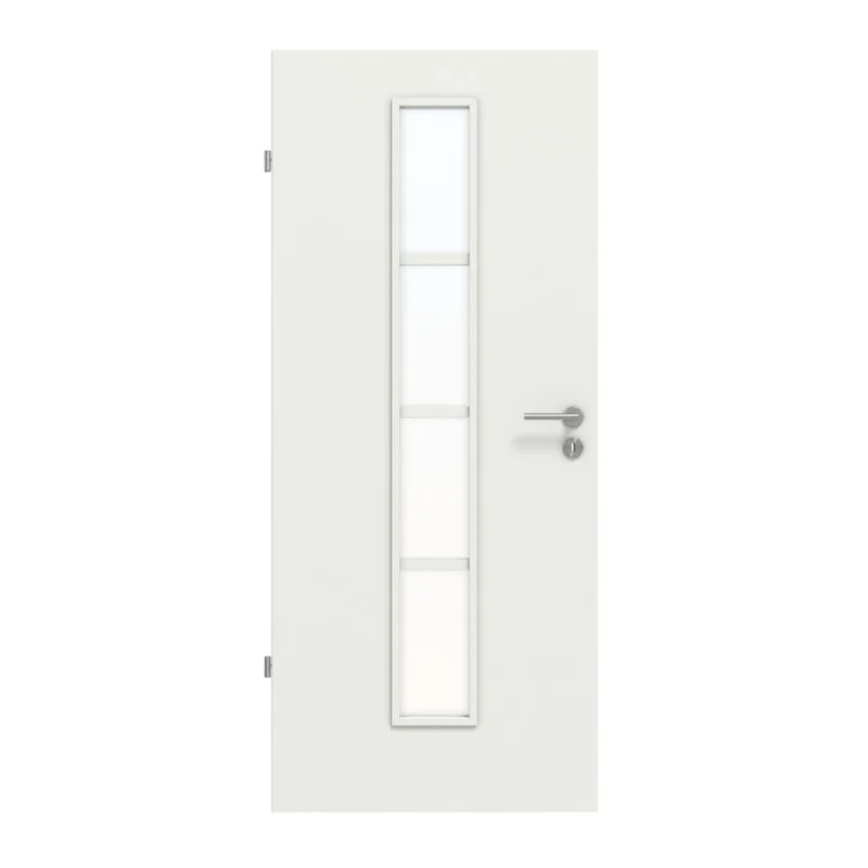 deinetuer-1240329