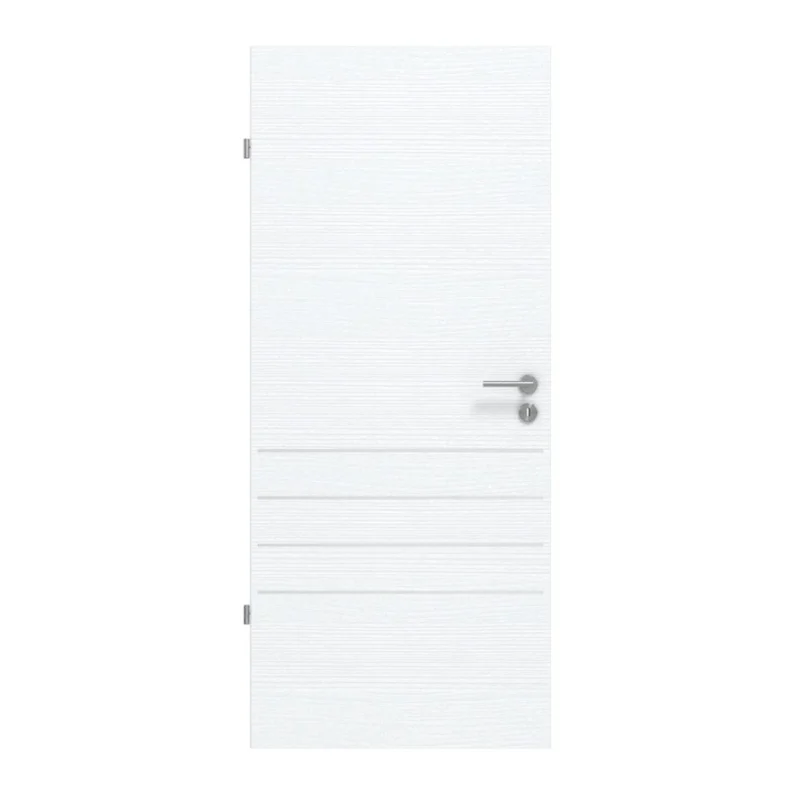 deinetuer-1240403