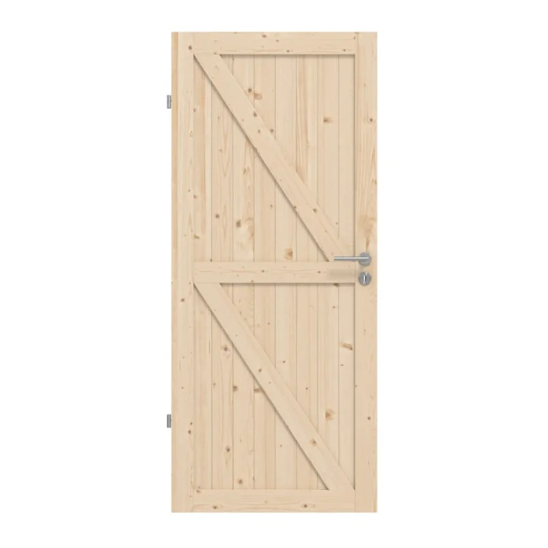 deinetuer-1240933