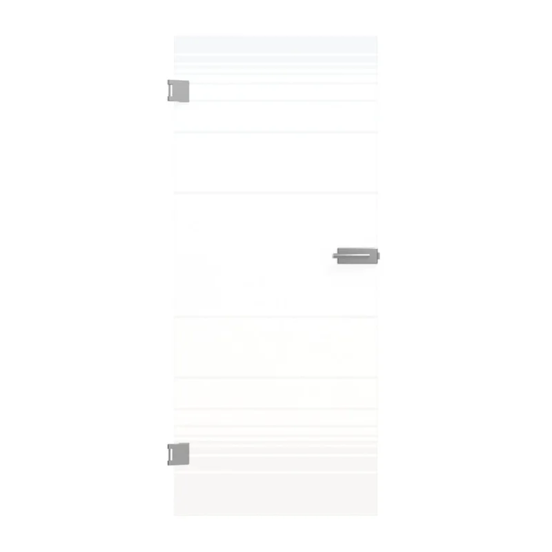 deinetuer-1240968