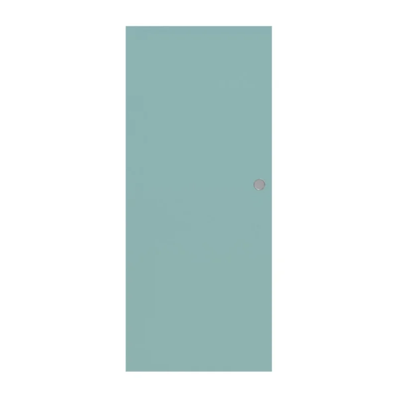 deinetuer-1241032