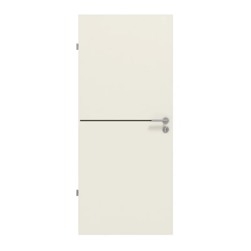 deinetuer-1241365