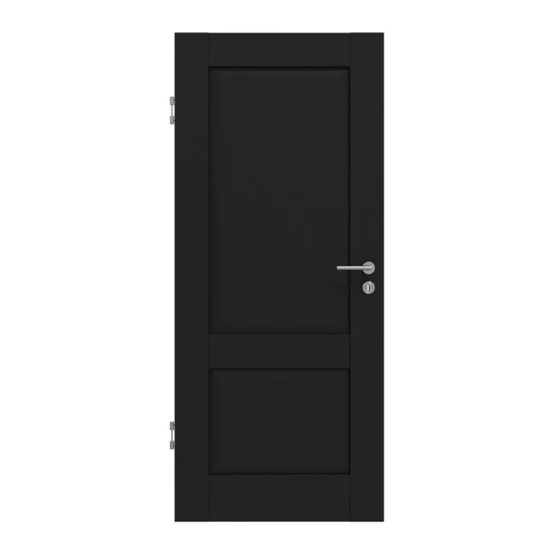deinetuer-1241389
