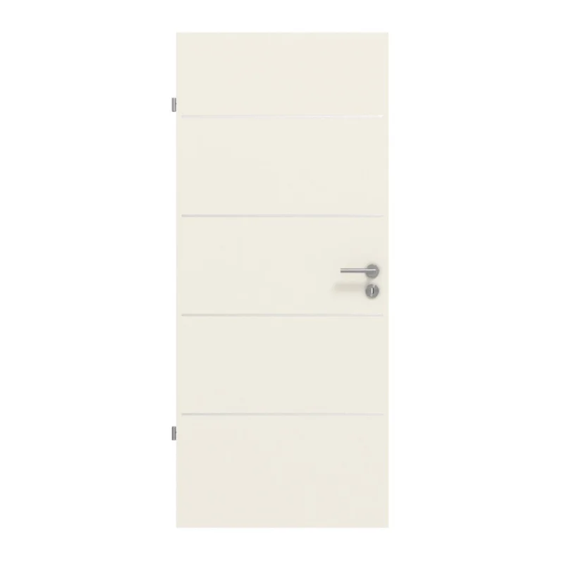 deinetuer-1241421