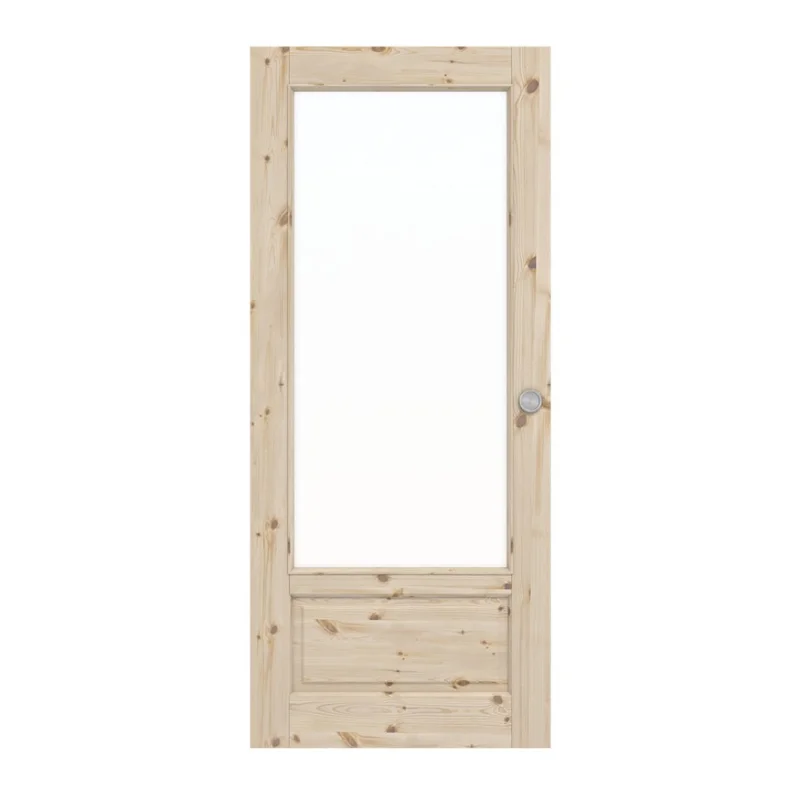 deinetuer-1241514