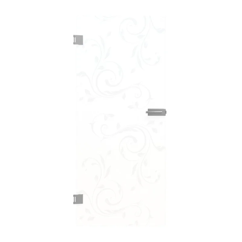 deinetuer-1241541