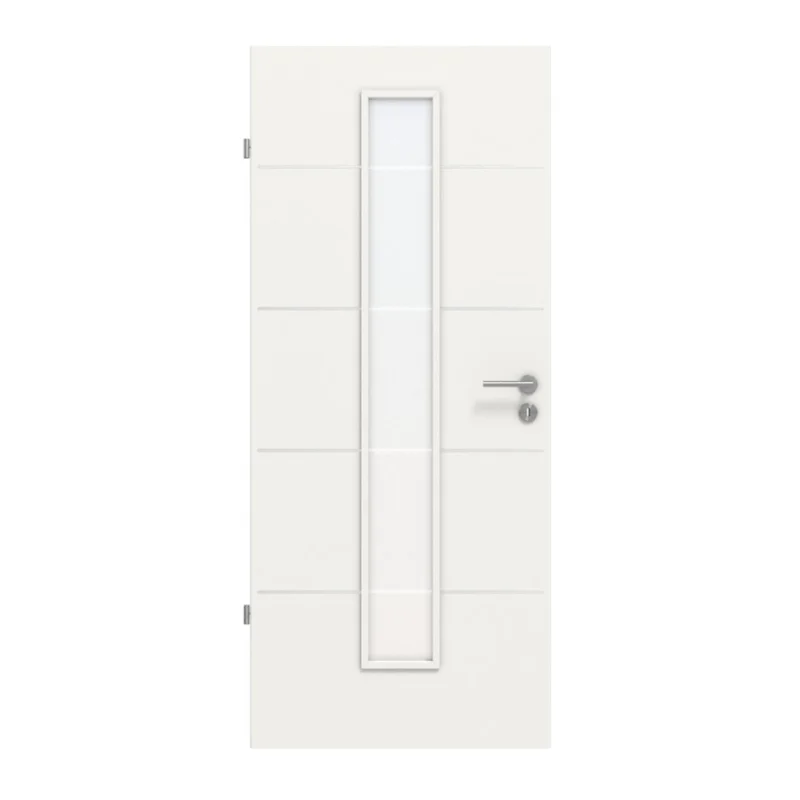 deinetuer-1241554