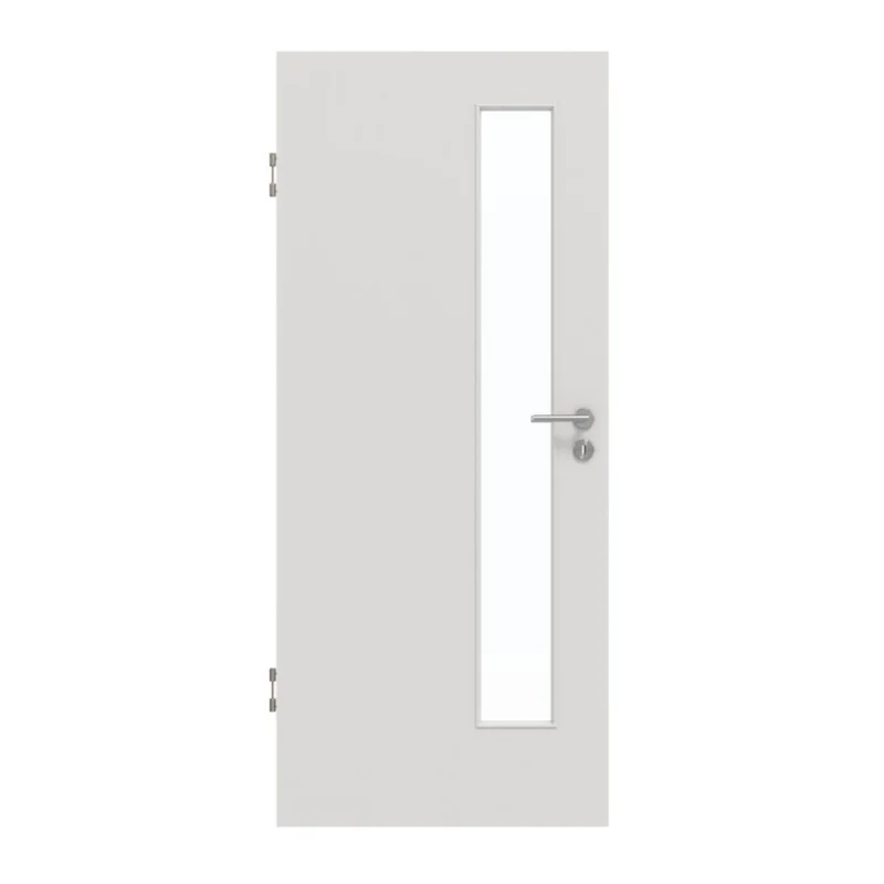 deinetuer-1241615