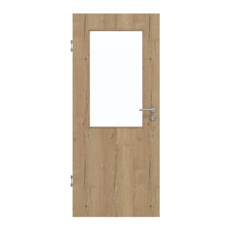 deinetuer-1241642