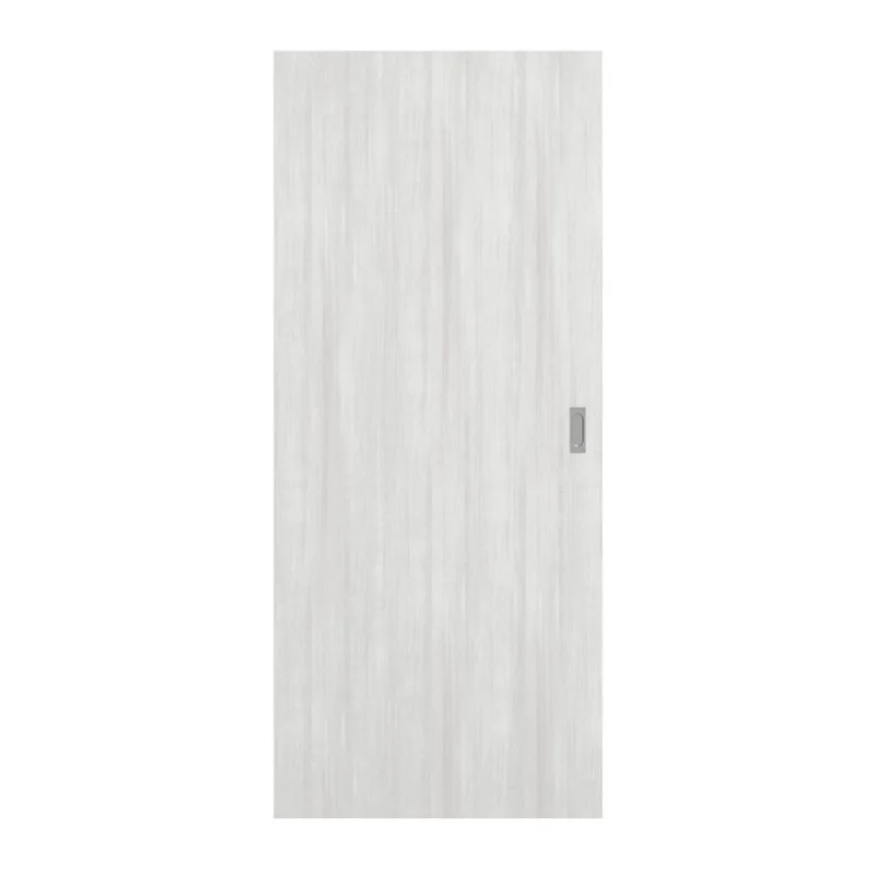deinetuer-1241665