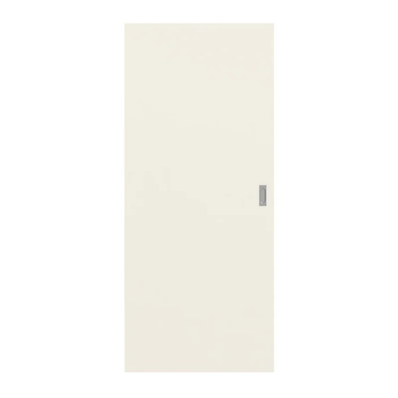 deinetuer-1241690