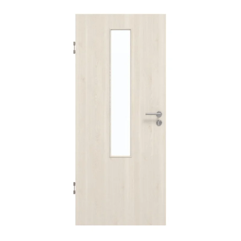 deinetuer-1241799