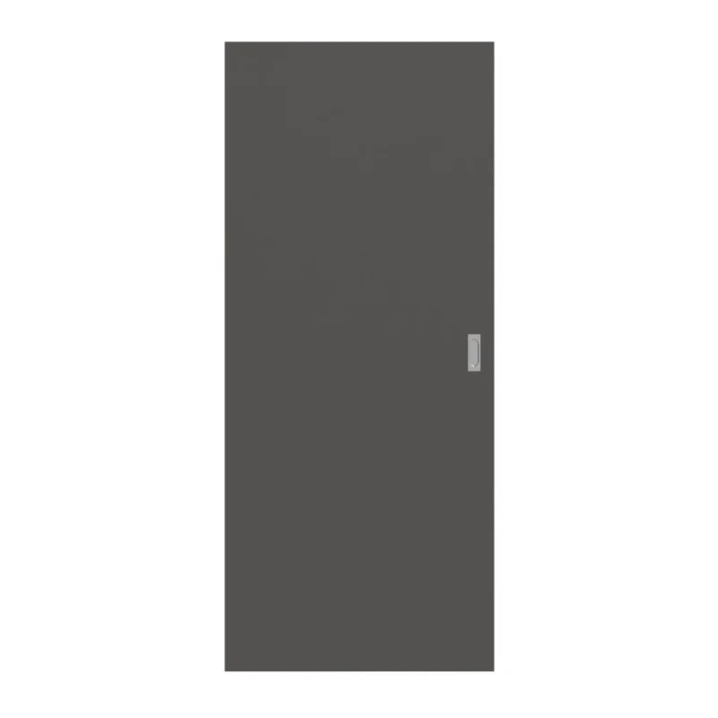 deinetuer-1241802