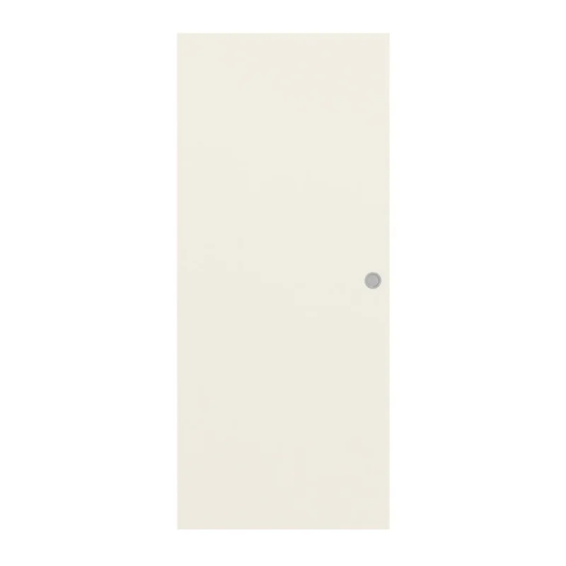 deinetuer-1241824