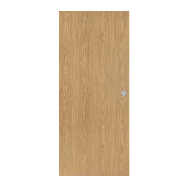 deinetuer-1242000