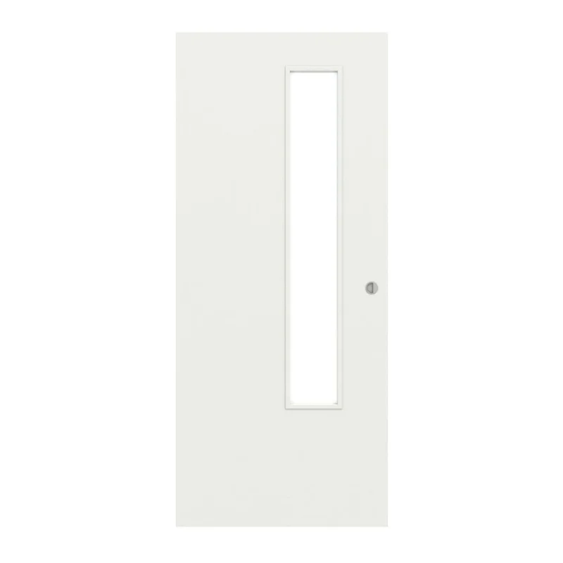 deinetuer-1242094