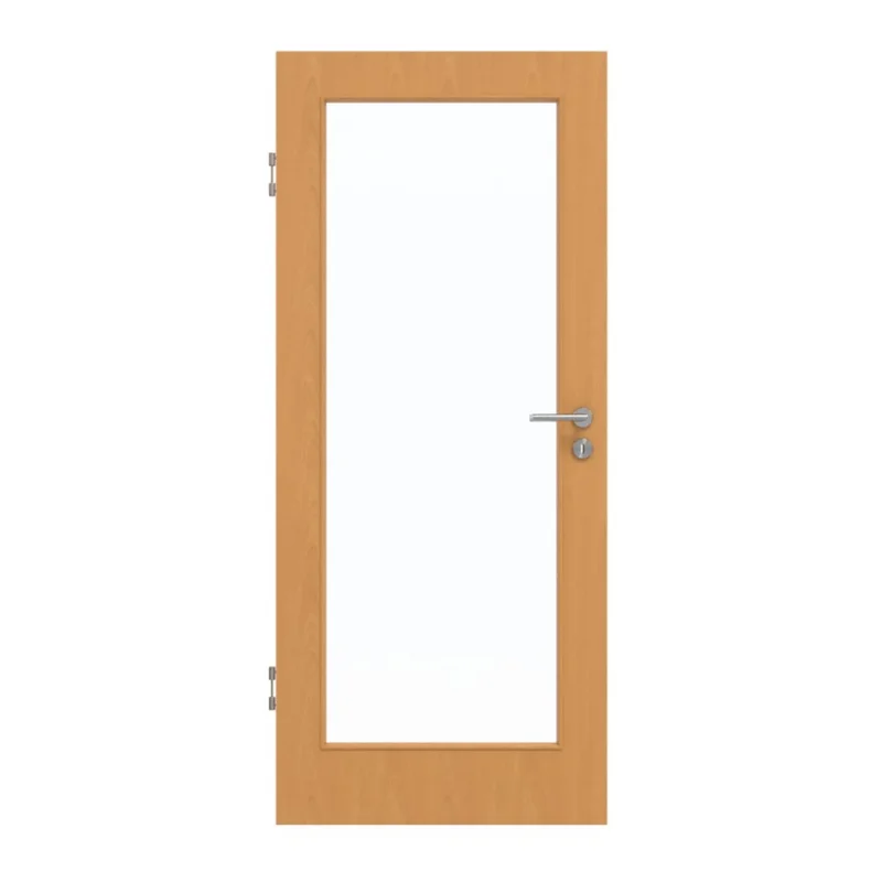 deinetuer-1242223