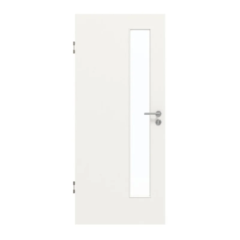 deinetuer-1242285