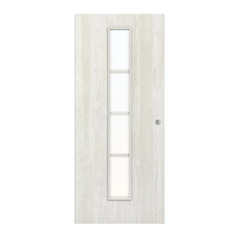 deinetuer-1242316