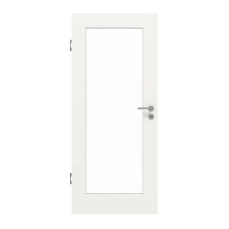 deinetuer-1242352