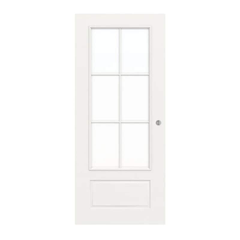 deinetuer-1242386