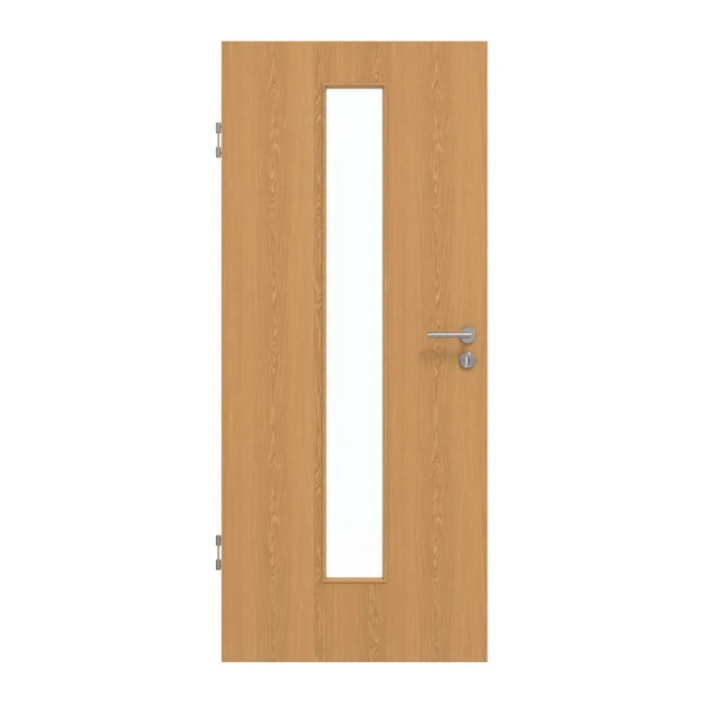 deinetuer-1242435