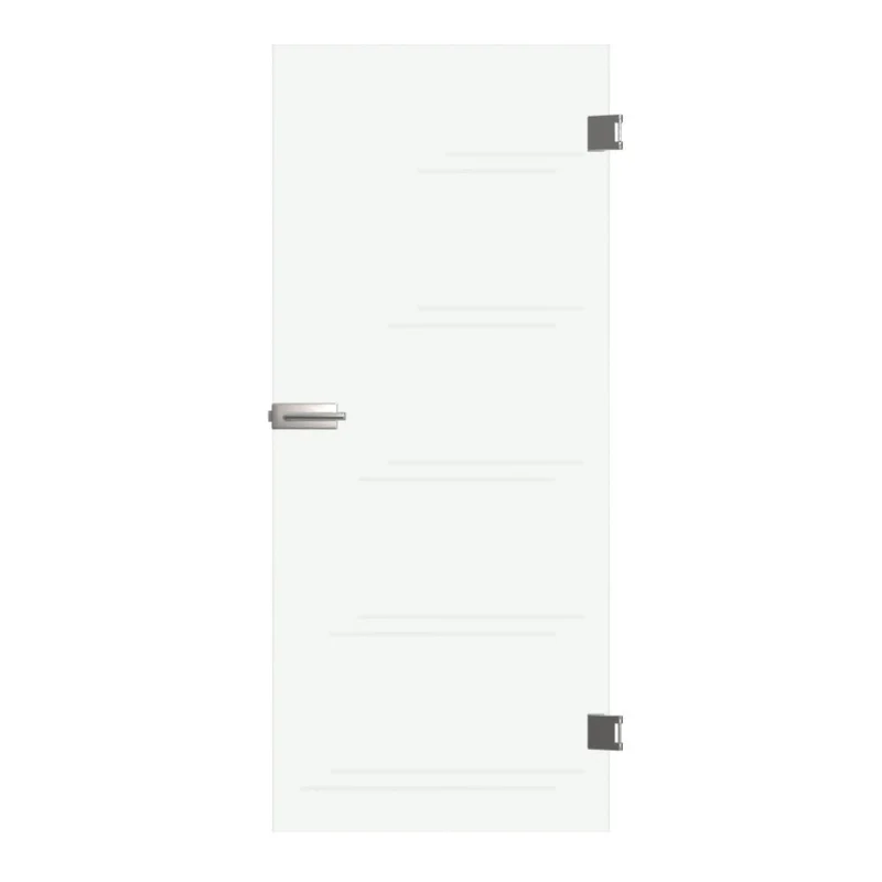 deinetuer-1242461